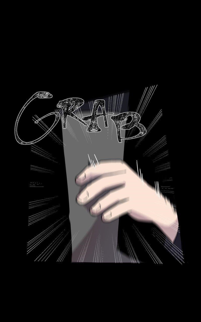 Rebirth-69Michi Chapter 61 - Page 5