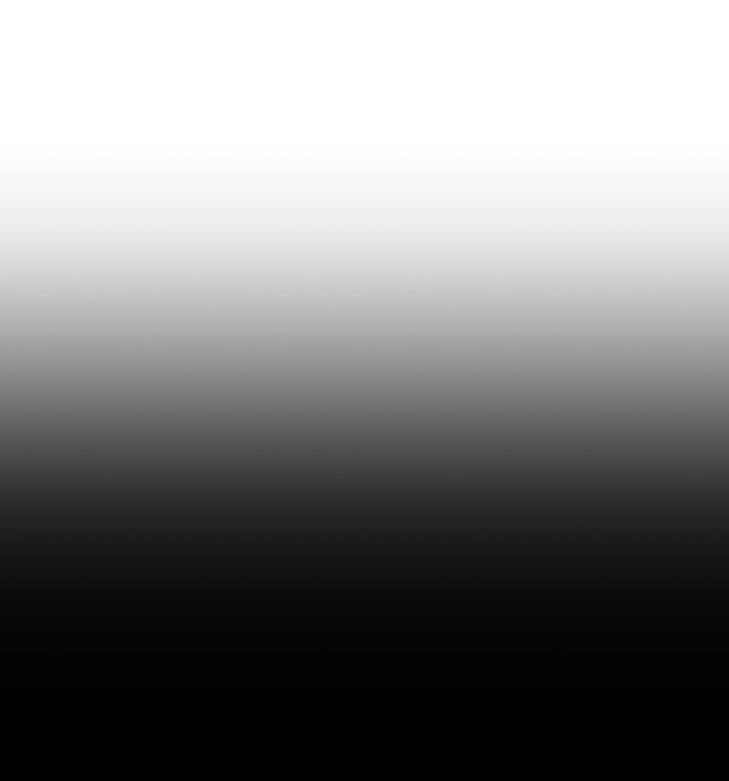 Rebirth-69Michi Chapter 61 - Page 52