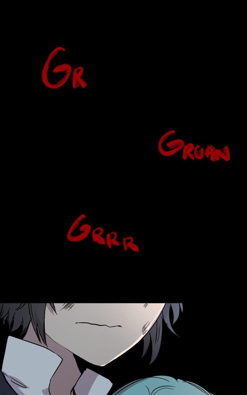 Rebirth-69Michi Chapter 61 - Page 53