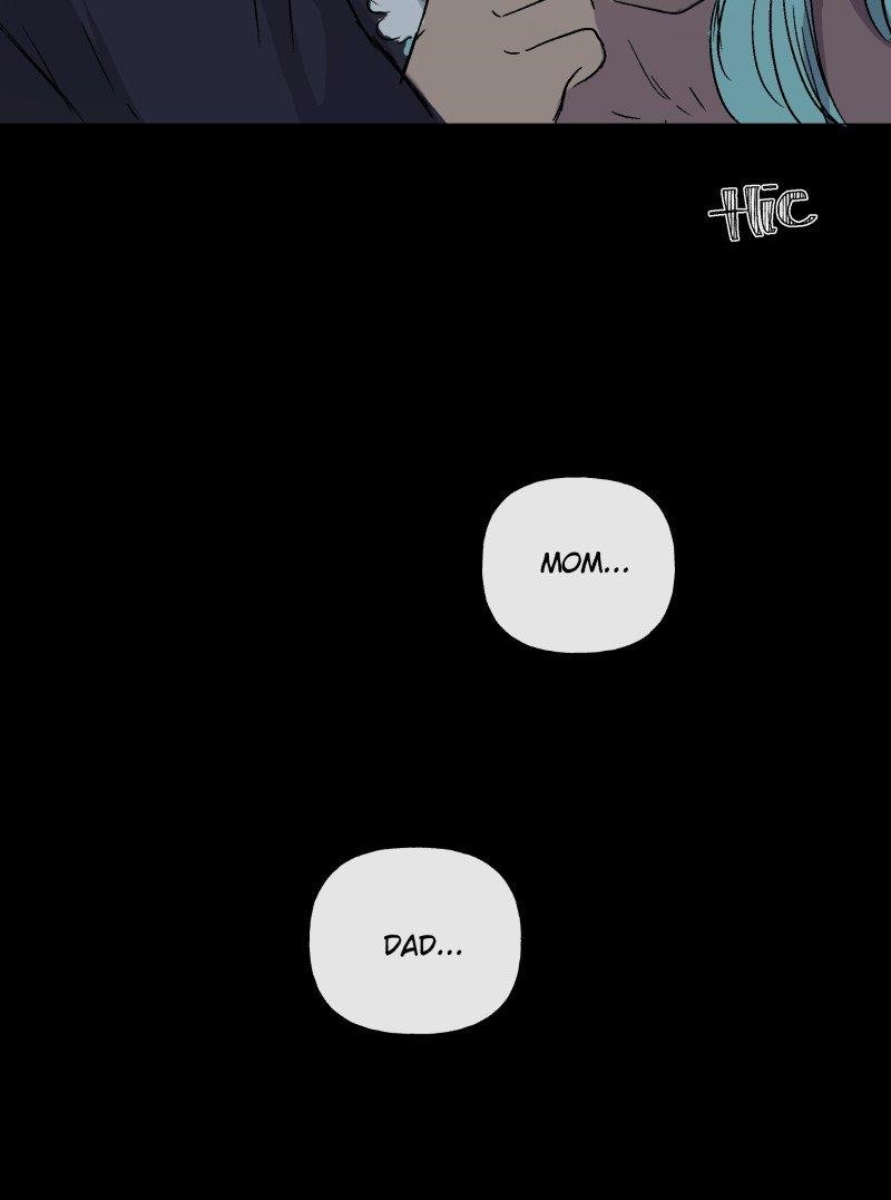 Rebirth-69Michi Chapter 61 - Page 55