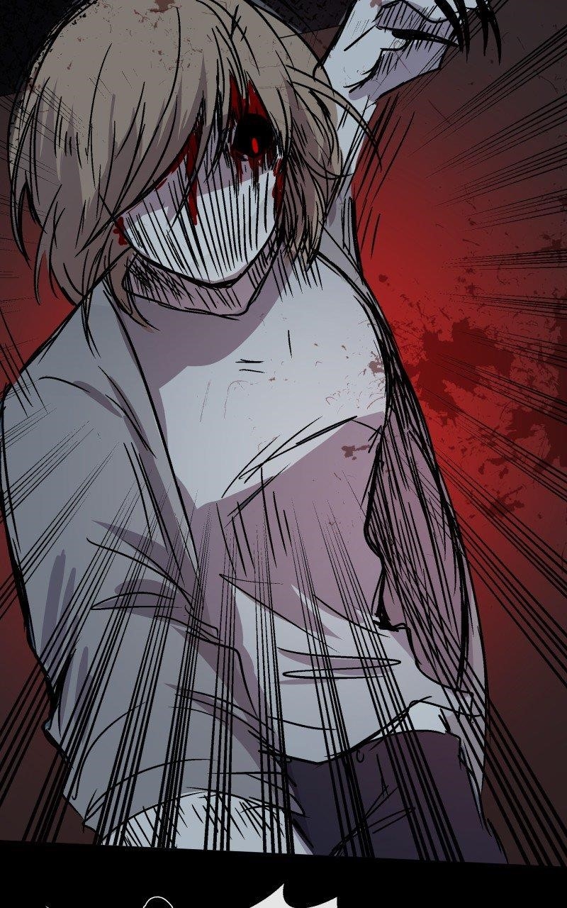 Rebirth-69Michi Chapter 61 - Page 58