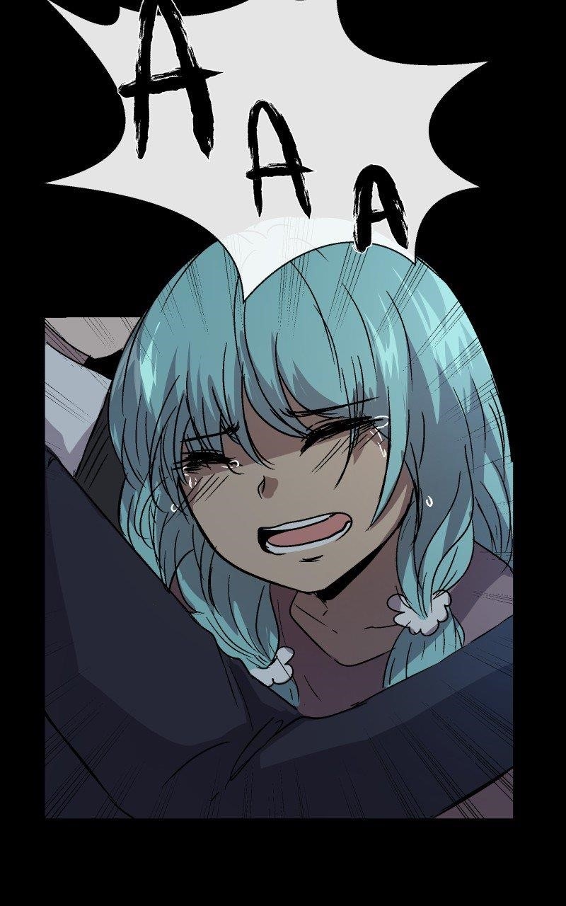 Rebirth-69Michi Chapter 61 - Page 59