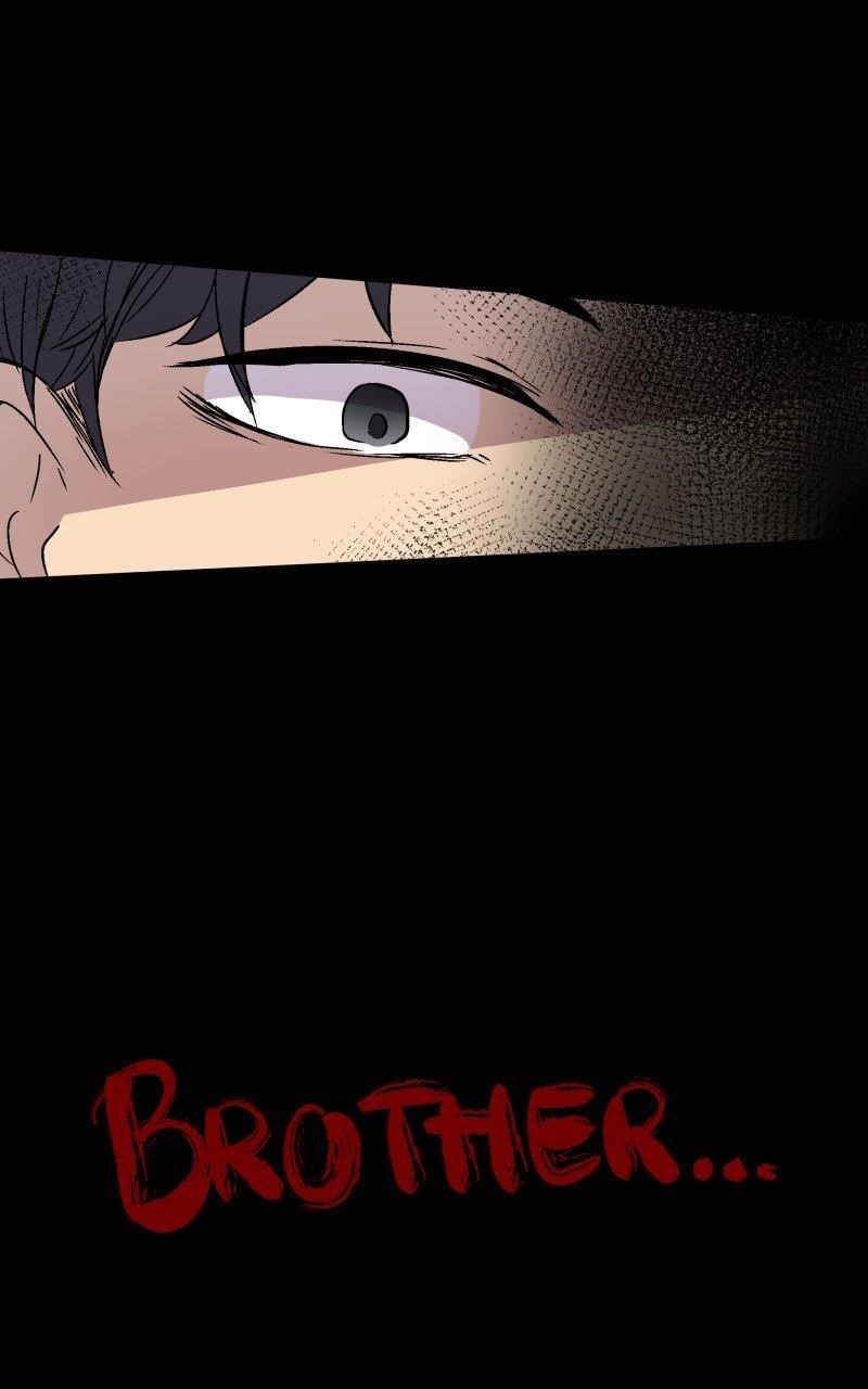 Rebirth-69Michi Chapter 61 - Page 6