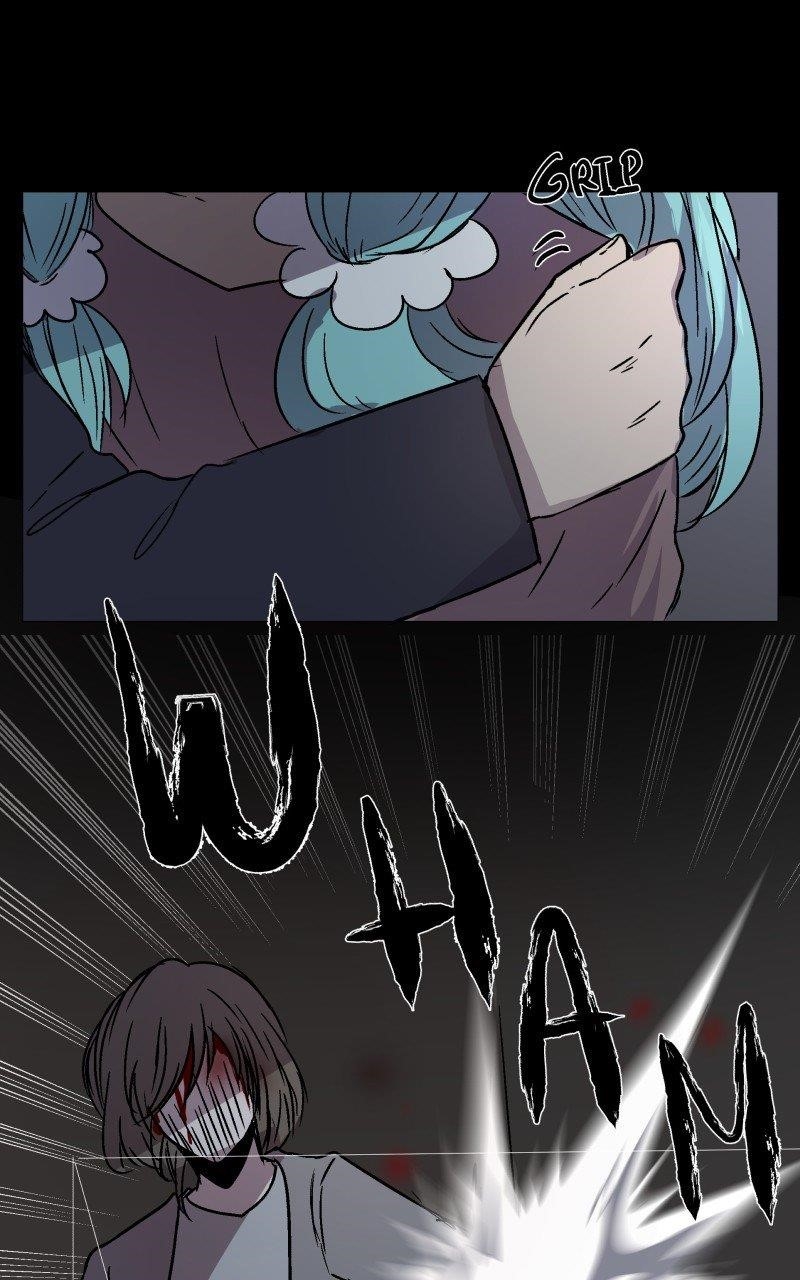 Rebirth-69Michi Chapter 61 - Page 61