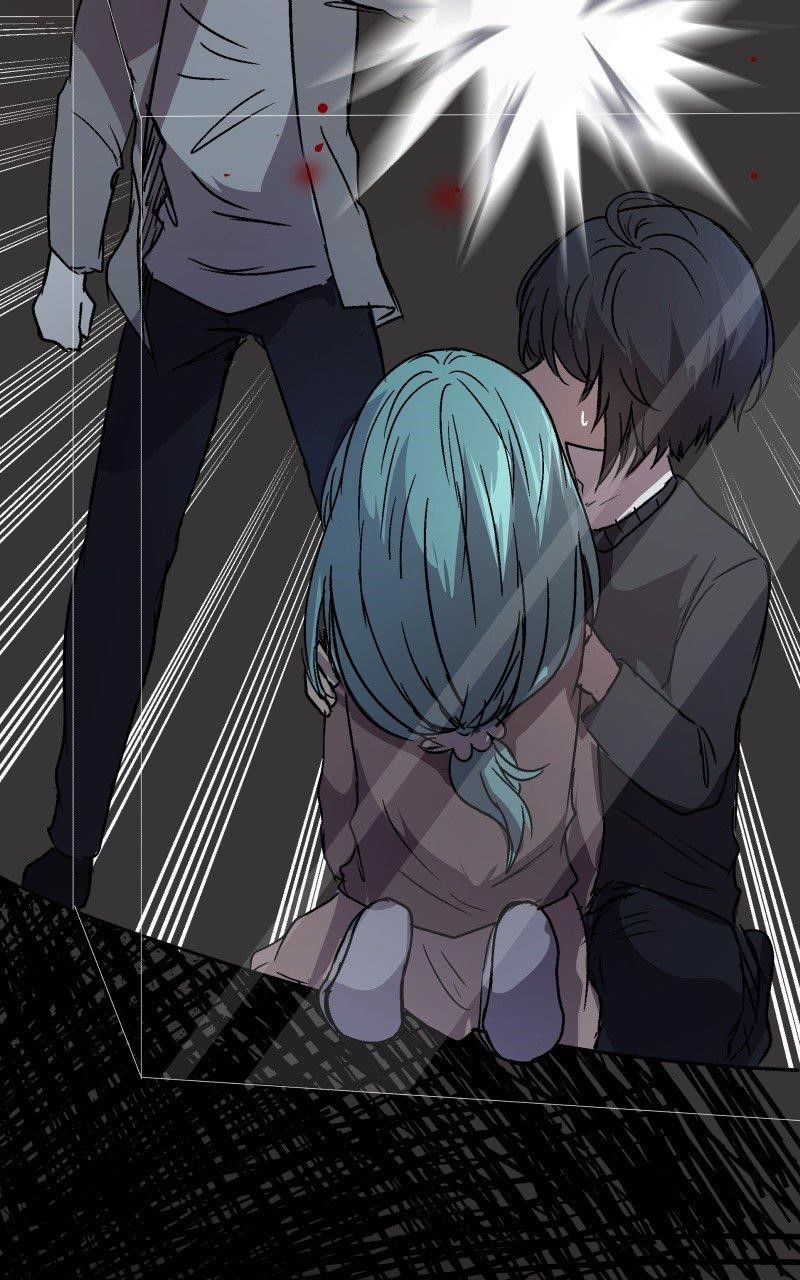 Rebirth-69Michi Chapter 61 - Page 62