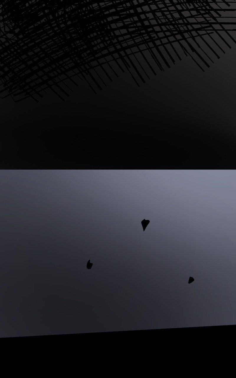 Rebirth-69Michi Chapter 61 - Page 63