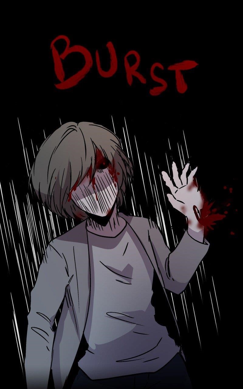 Rebirth-69Michi Chapter 61 - Page 64