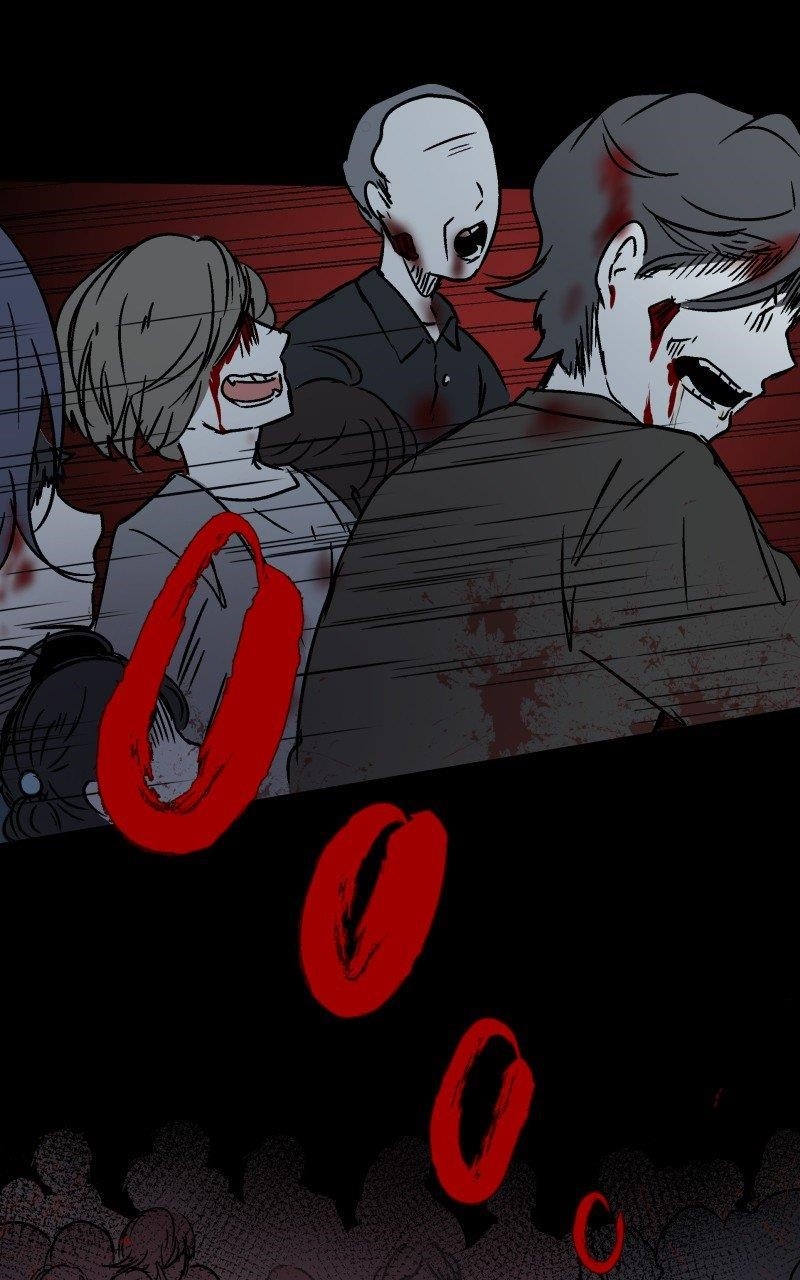 Rebirth-69Michi Chapter 61 - Page 66