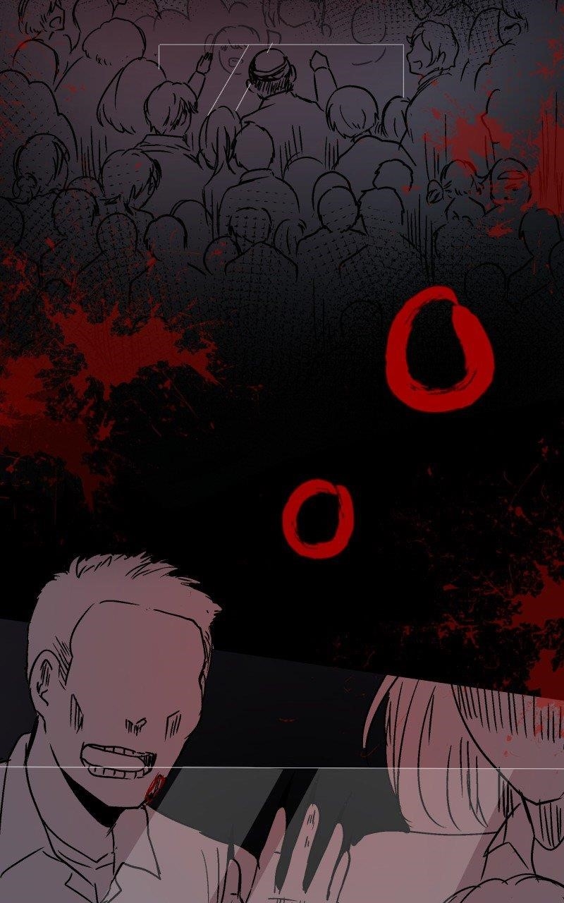 Rebirth-69Michi Chapter 61 - Page 67