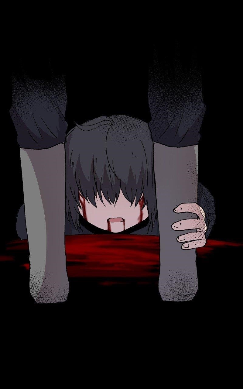 Rebirth-69Michi Chapter 61 - Page 7