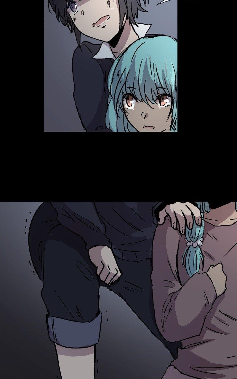 Rebirth-69Michi Chapter 61 - Page 72