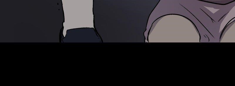 Rebirth-69Michi Chapter 61 - Page 73