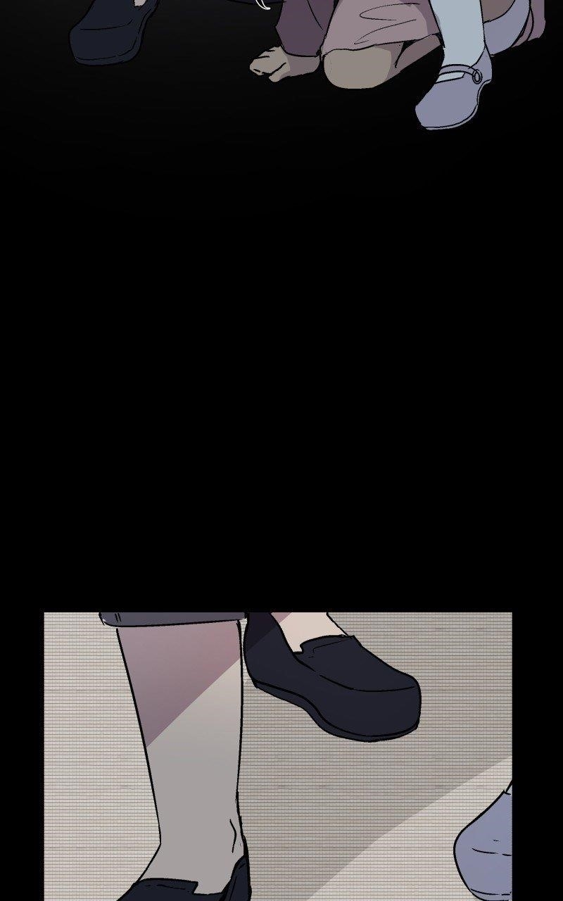 Rebirth-69Michi Chapter 61 - Page 75