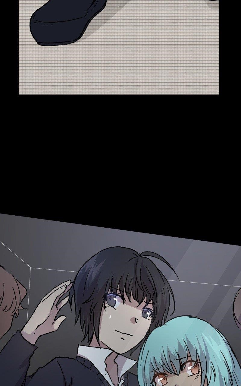 Rebirth-69Michi Chapter 61 - Page 76