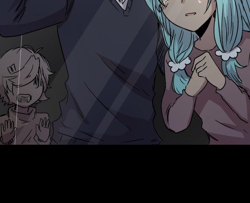 Rebirth-69Michi Chapter 61 - Page 77