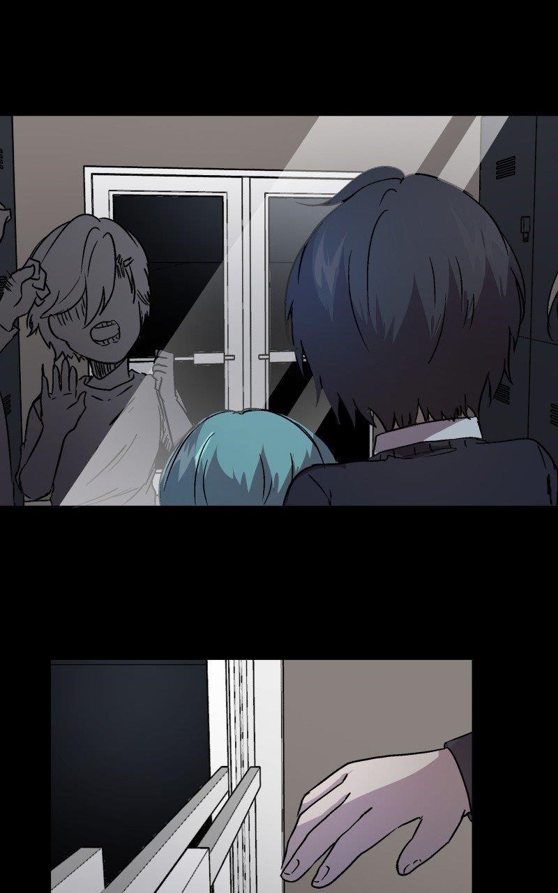 Rebirth-69Michi Chapter 61 - Page 78