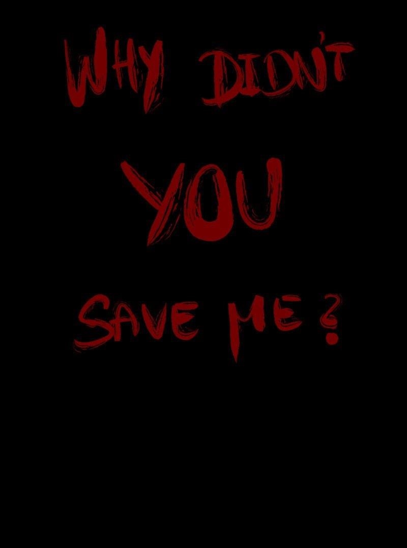 Rebirth-69Michi Chapter 61 - Page 8