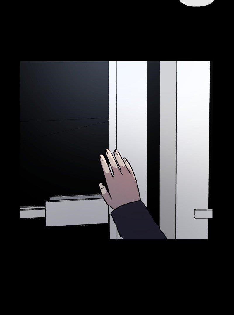 Rebirth-69Michi Chapter 61 - Page 80