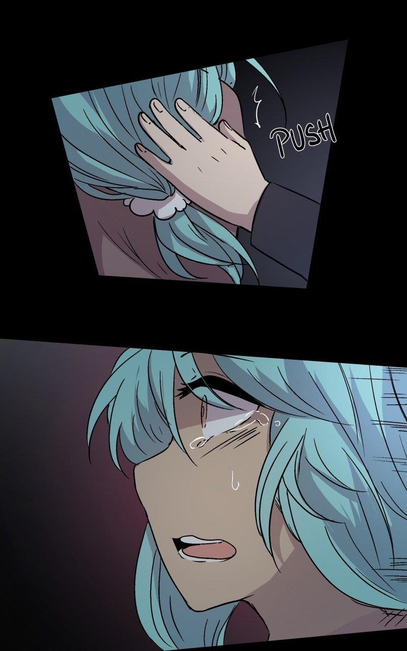 Rebirth-69Michi Chapter 61 - Page 81