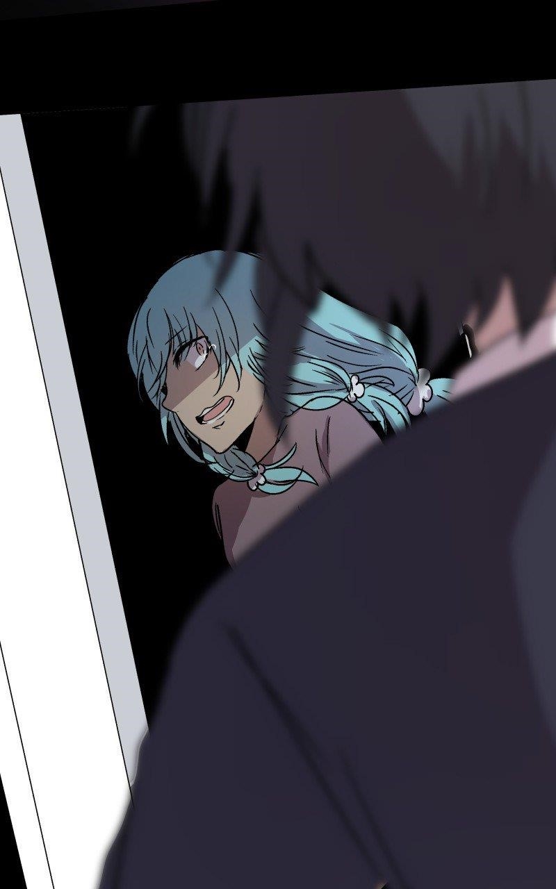 Rebirth-69Michi Chapter 61 - Page 82