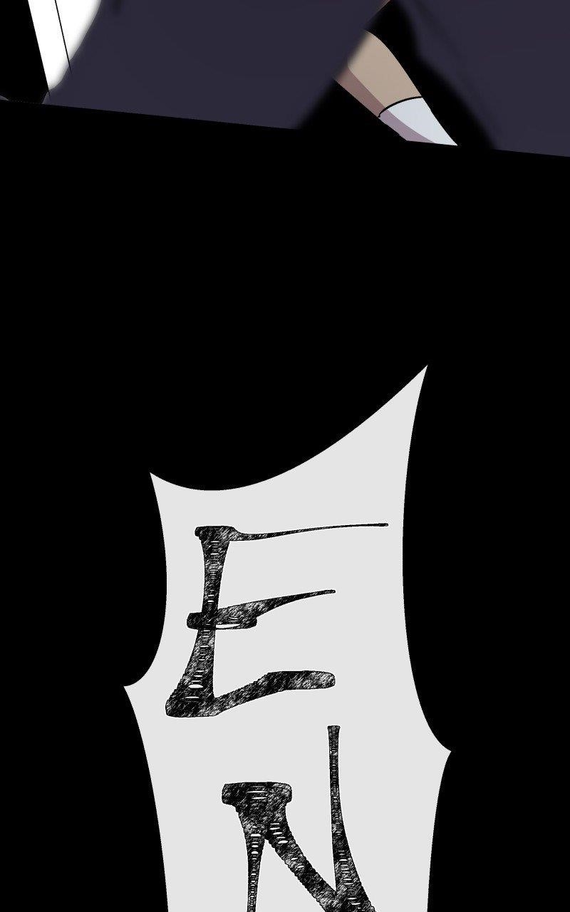 Rebirth-69Michi Chapter 61 - Page 83