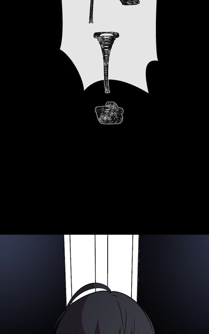 Rebirth-69Michi Chapter 61 - Page 84