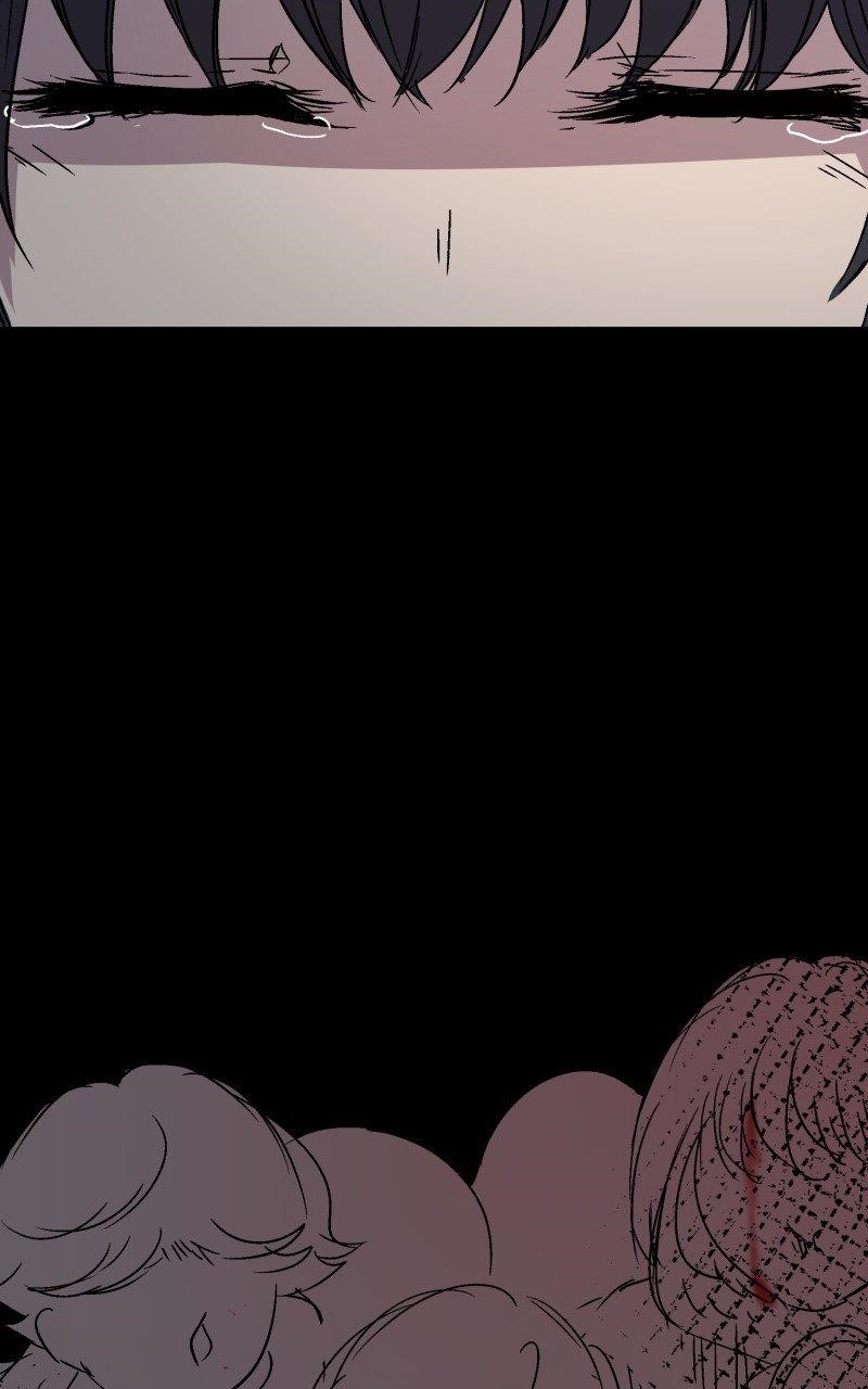 Rebirth-69Michi Chapter 61 - Page 86