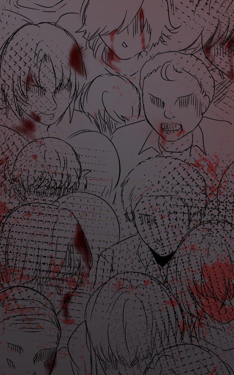 Rebirth-69Michi Chapter 61 - Page 87