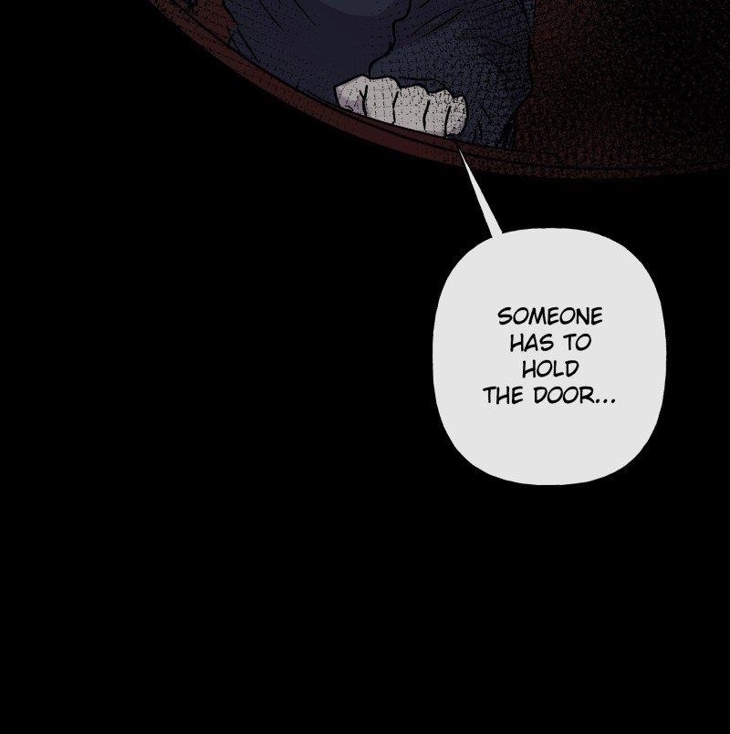 Rebirth-69Michi Chapter 61 - Page 89