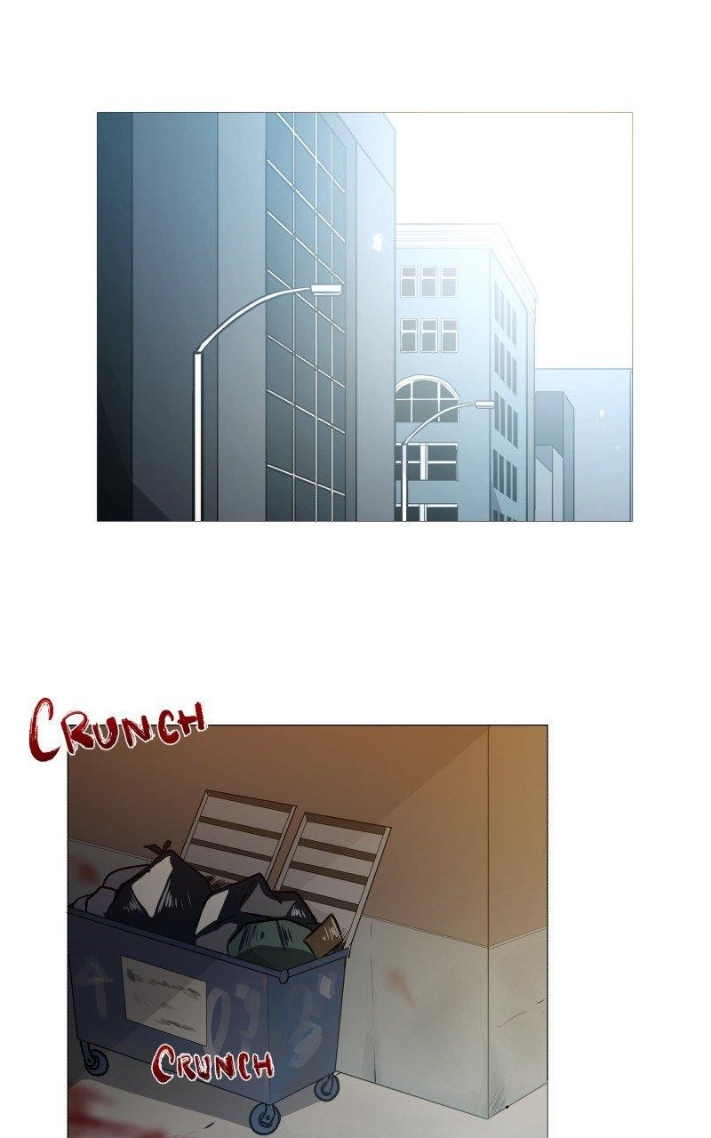 Rebirth-69Michi Chapter 62 - Page 1