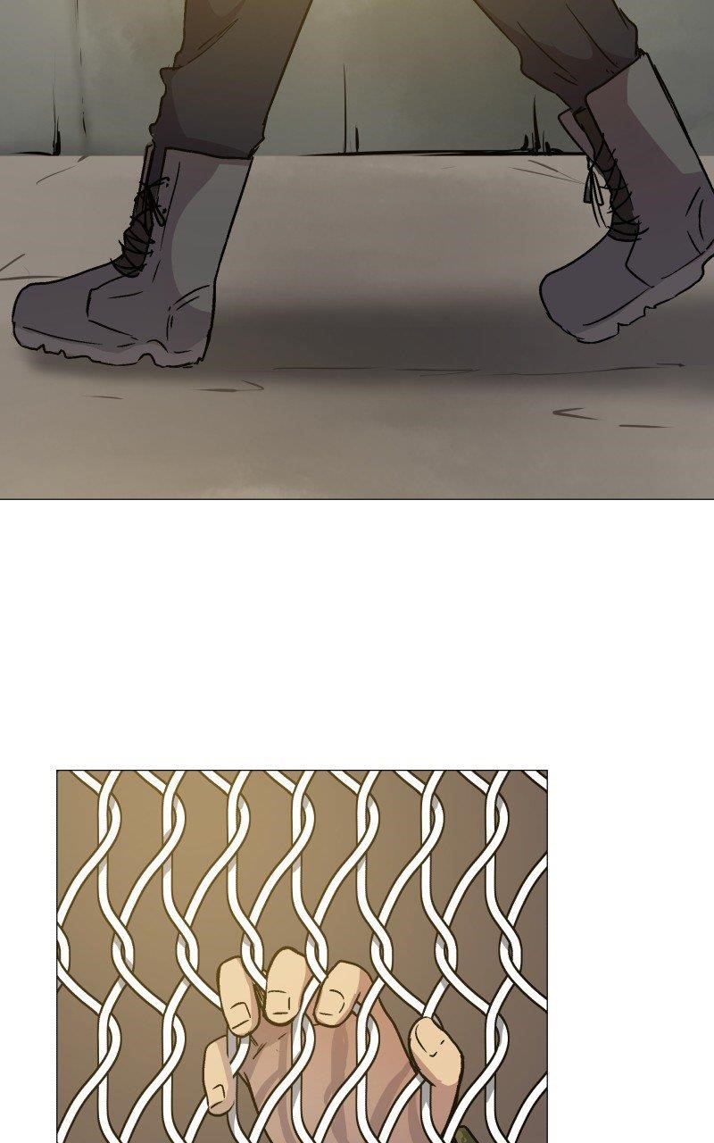 Rebirth-69Michi Chapter 62 - Page 10