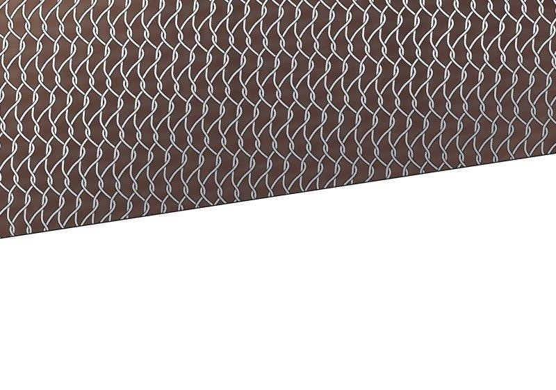 Rebirth-69Michi Chapter 62 - Page 12