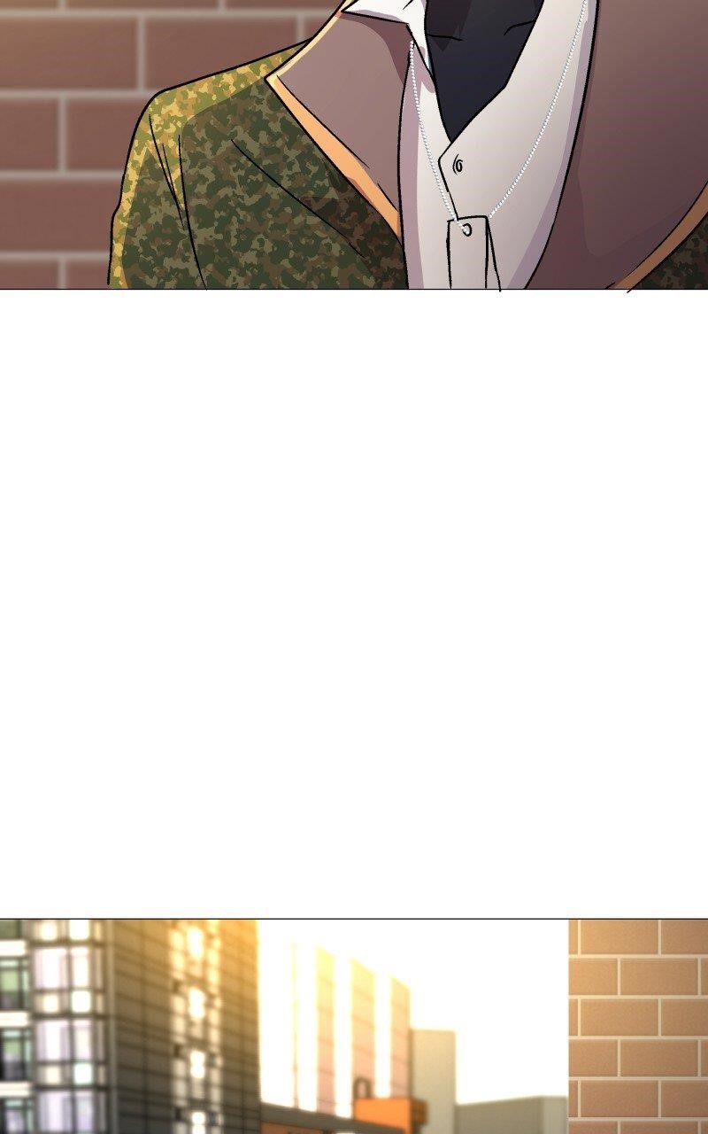 Rebirth-69Michi Chapter 62 - Page 15