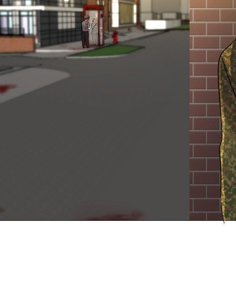 Rebirth-69Michi Chapter 62 - Page 16