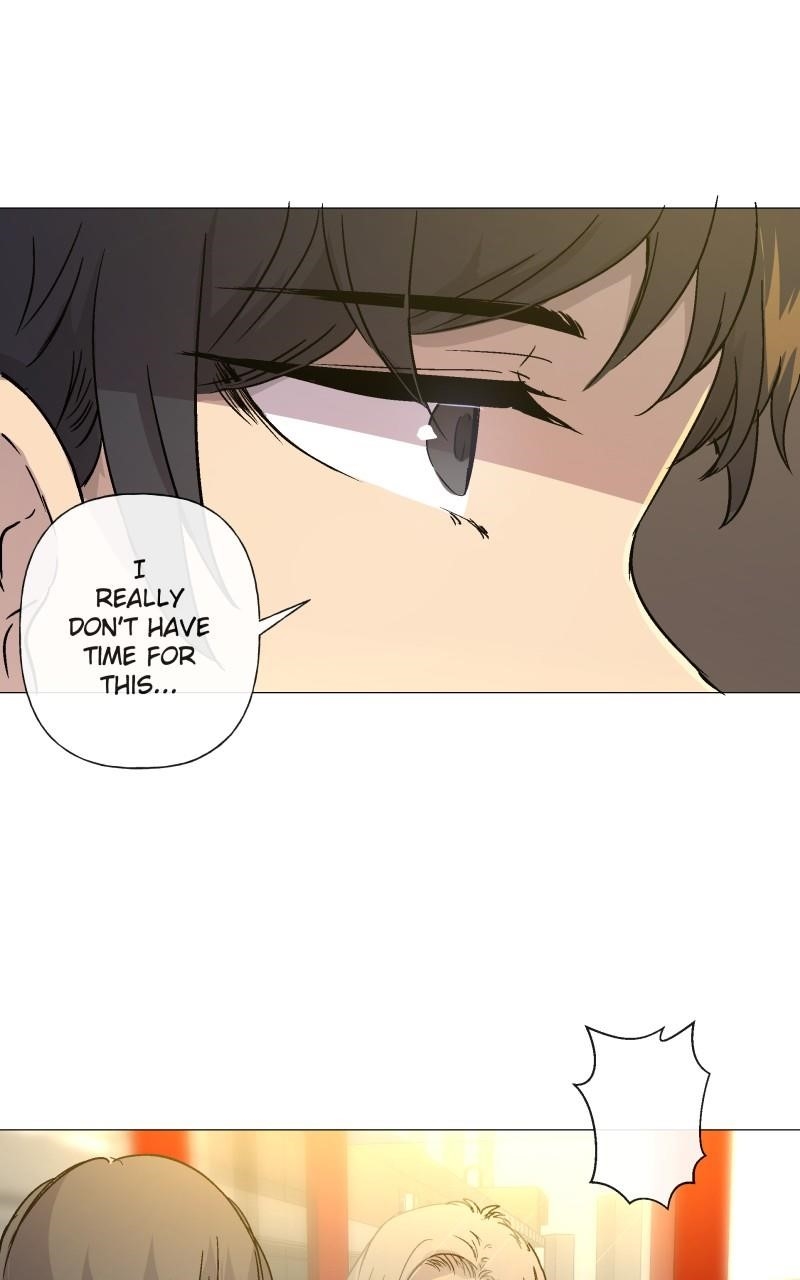 Rebirth-69Michi Chapter 62 - Page 18