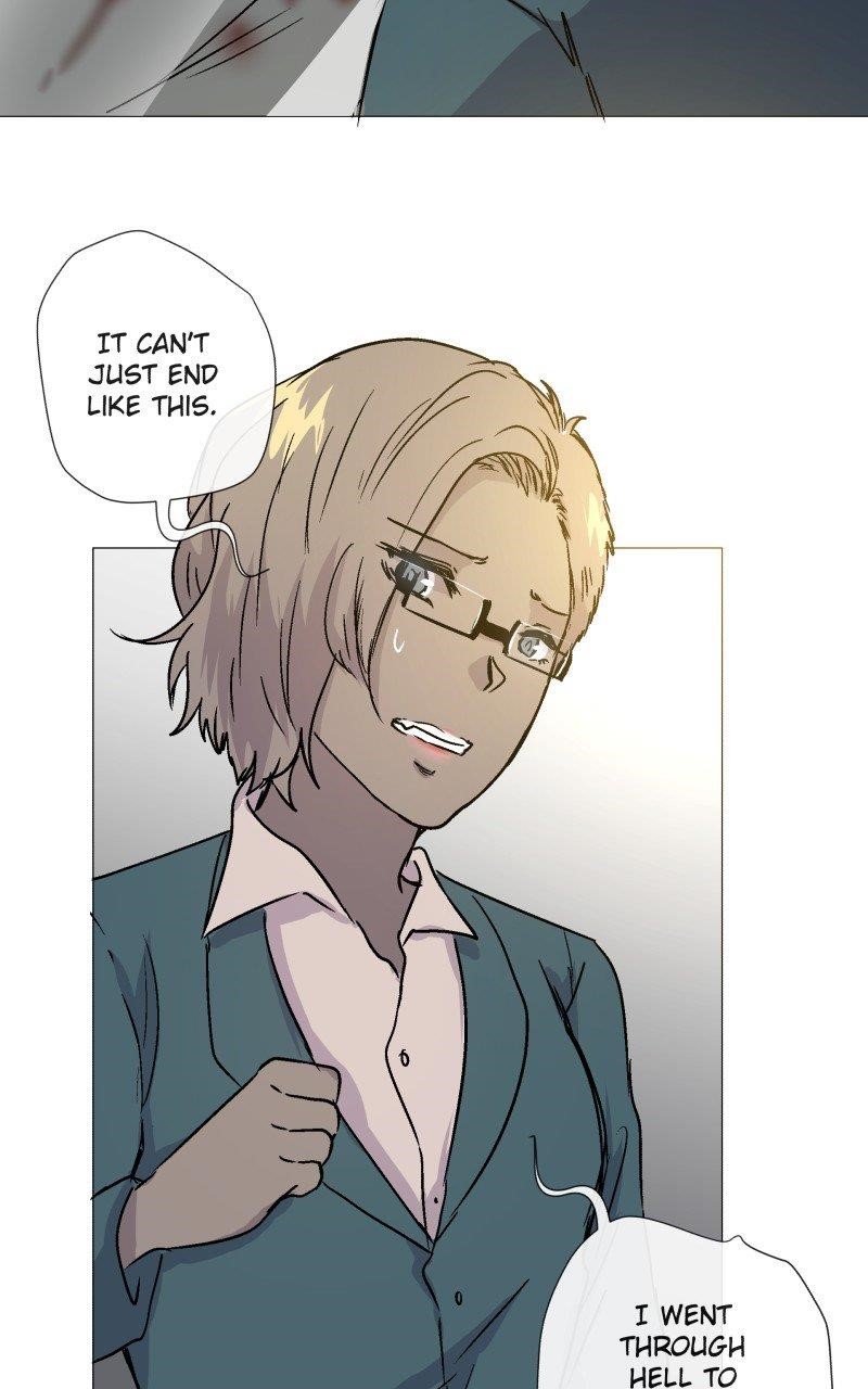 Rebirth-69Michi Chapter 62 - Page 22