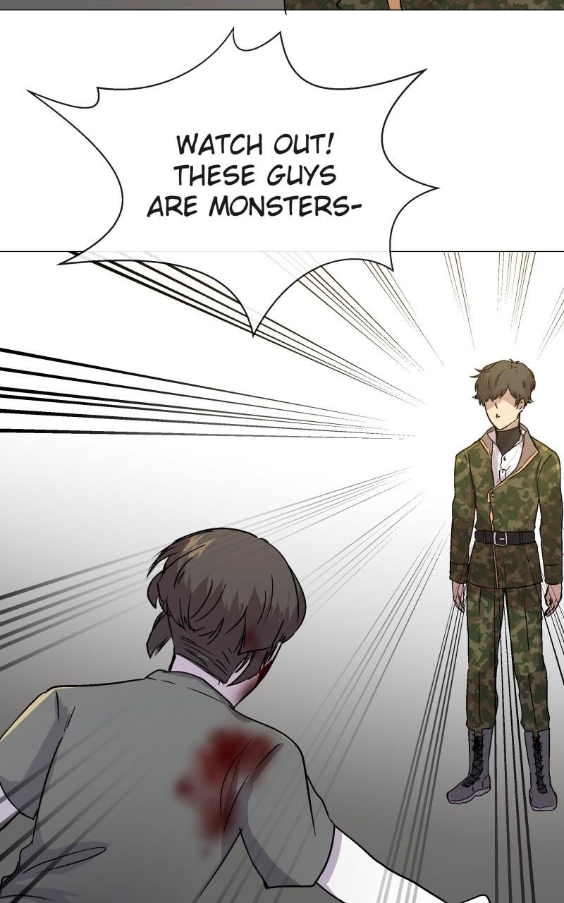 Rebirth-69Michi Chapter 62 - Page 26