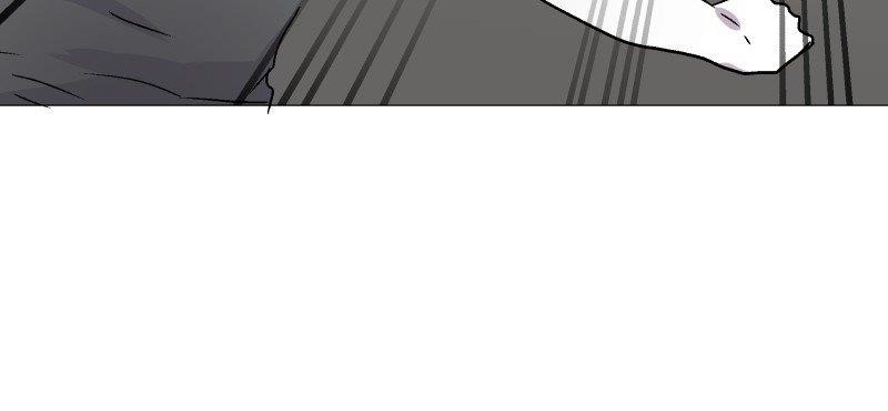 Rebirth-69Michi Chapter 62 - Page 27