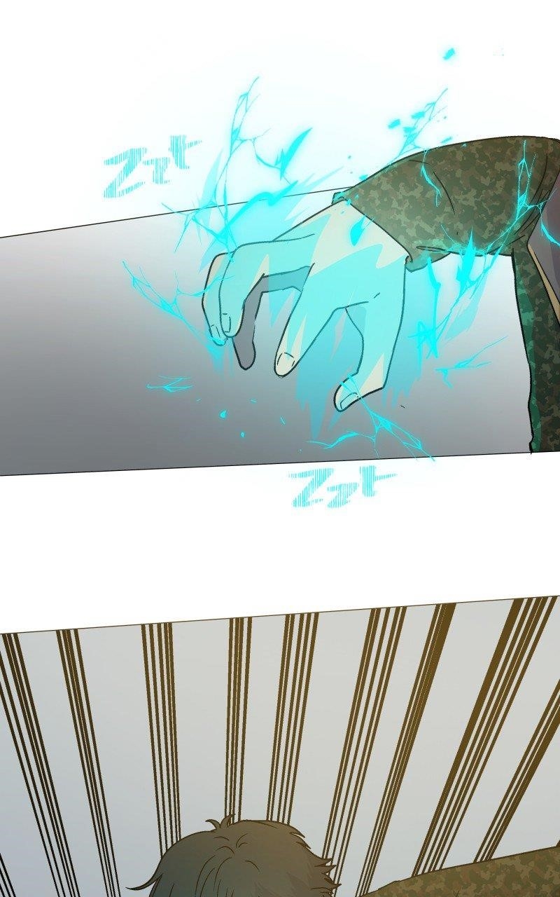 Rebirth-69Michi Chapter 62 - Page 28