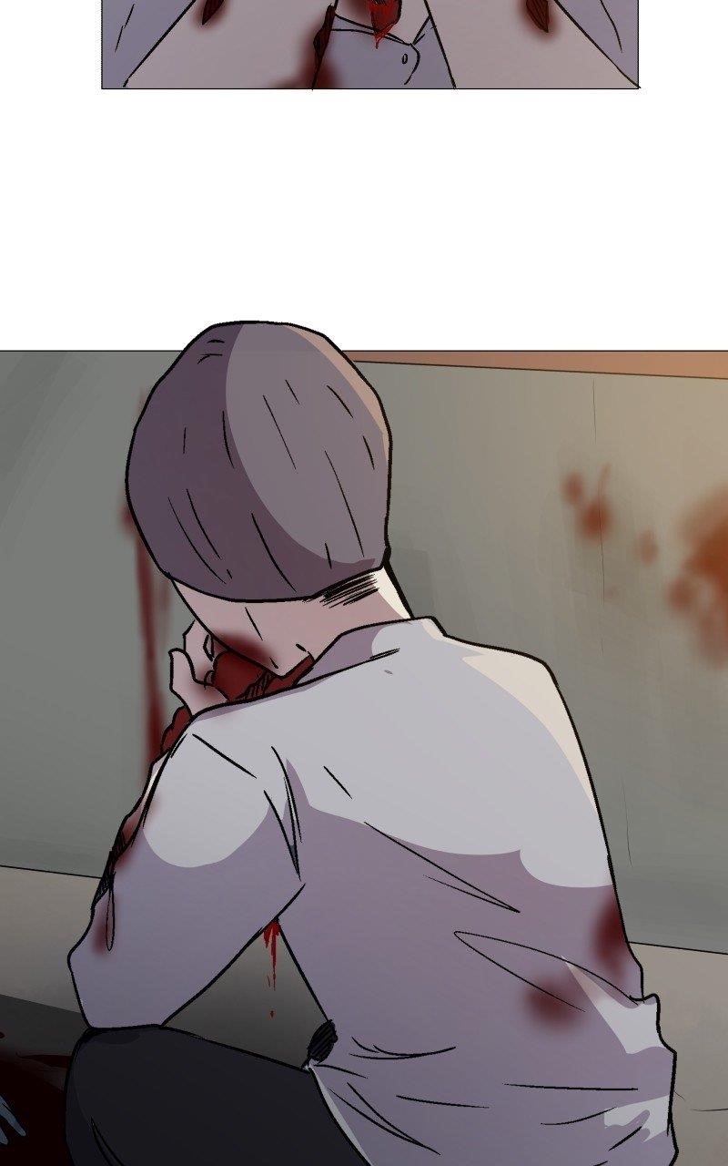 Rebirth-69Michi Chapter 62 - Page 3