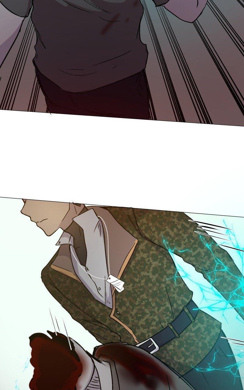 Rebirth-69Michi Chapter 62 - Page 30