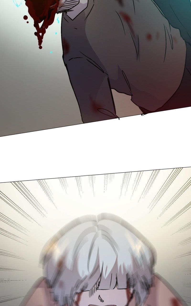 Rebirth-69Michi Chapter 62 - Page 31