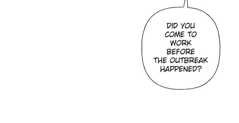 Rebirth-69Michi Chapter 62 - Page 39