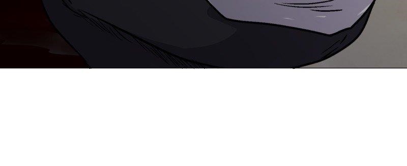 Rebirth-69Michi Chapter 62 - Page 4