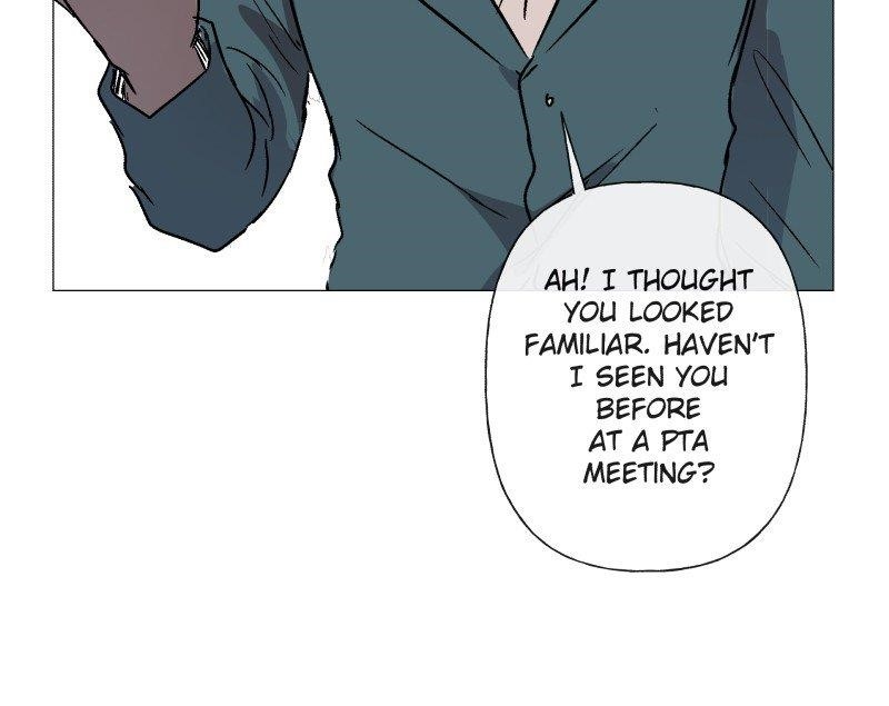 Rebirth-69Michi Chapter 62 - Page 43