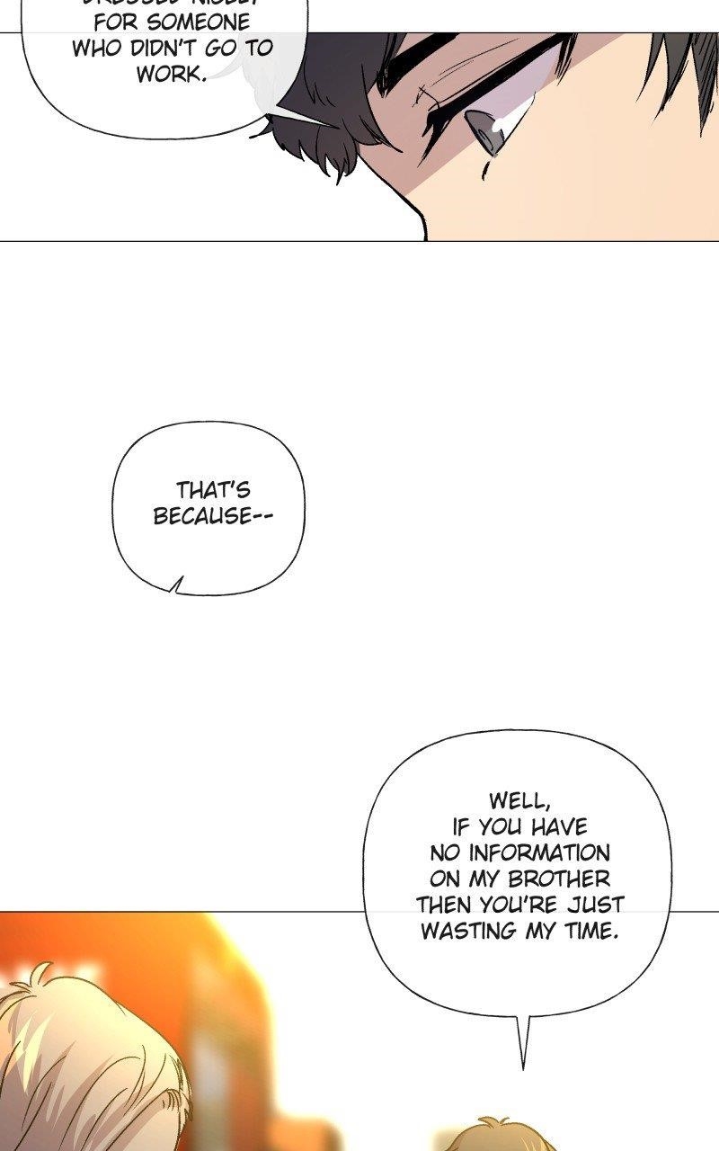 Rebirth-69Michi Chapter 62 - Page 46