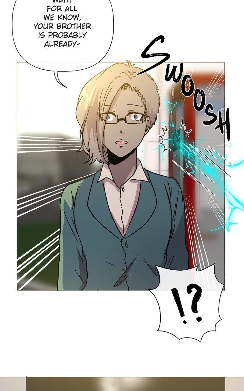 Rebirth-69Michi Chapter 62 - Page 52