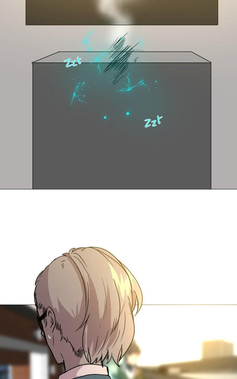 Rebirth-69Michi Chapter 62 - Page 53