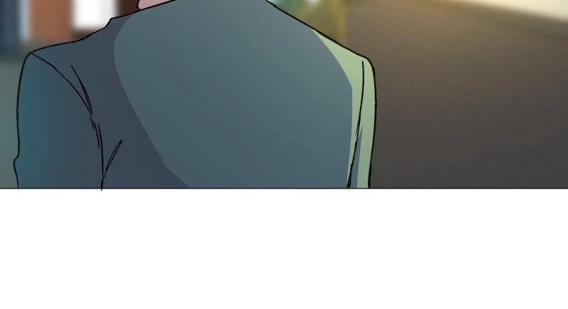 Rebirth-69Michi Chapter 62 - Page 54