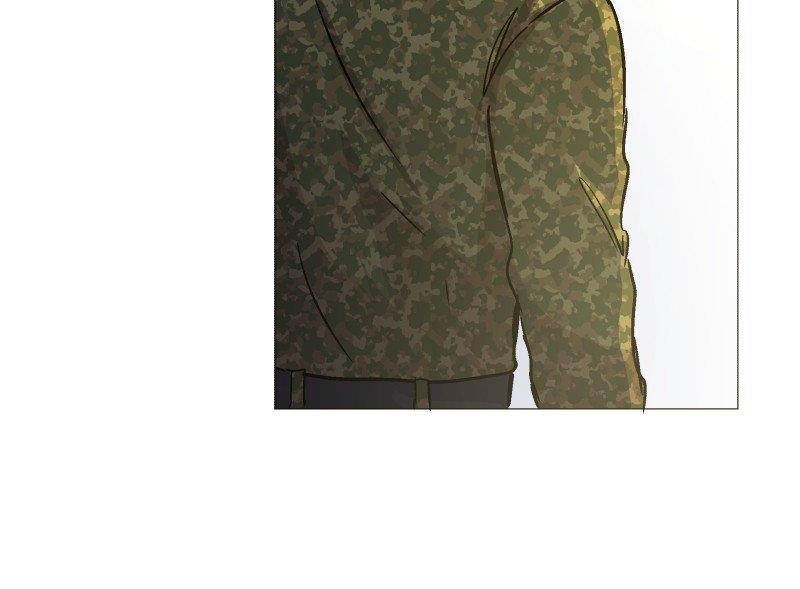 Rebirth-69Michi Chapter 62 - Page 58